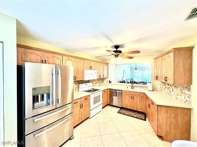 Building Photo - 228 Belina Dr