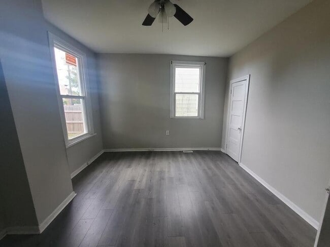 Foto del edificio - 2902 Barton Ave