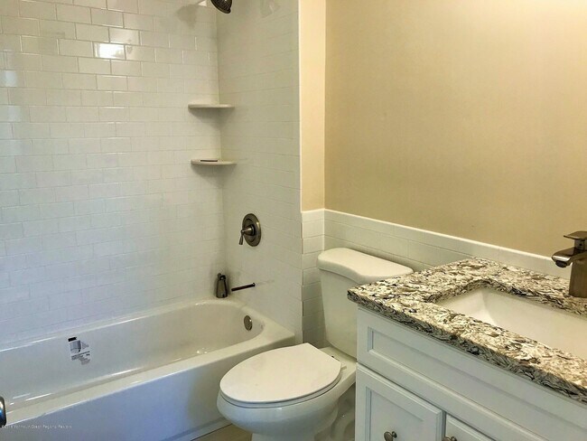 Foto del edificio - 117 Brandywine Ct