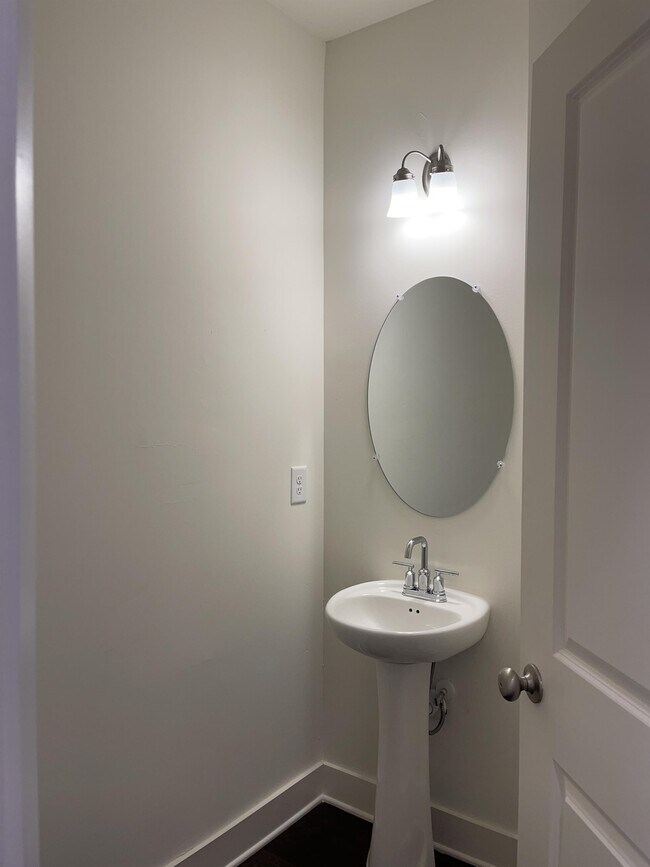 1 Auburn Crossing Dr, Auburn, GA 30011 Townhome Rentals in Auburn GA