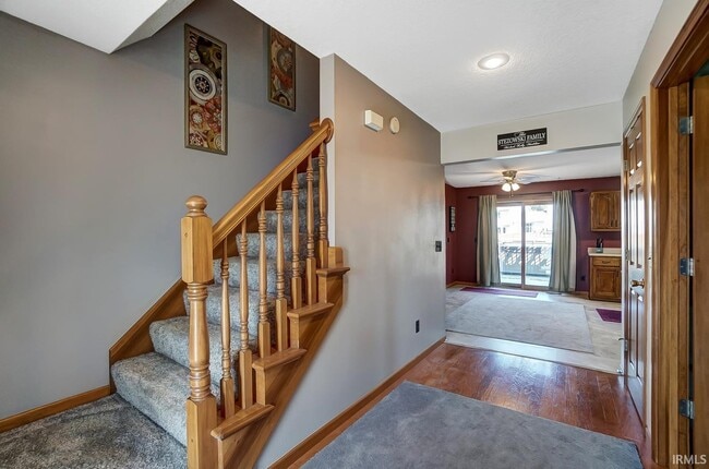 Building Photo - 2222 Deer Lodge Pl