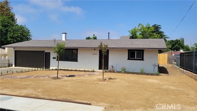 Building Photo - 10603 Cherry Ave
