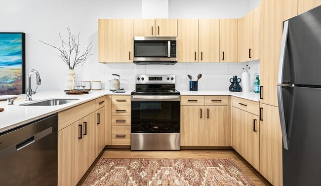 Building Photo - Owl Northgate