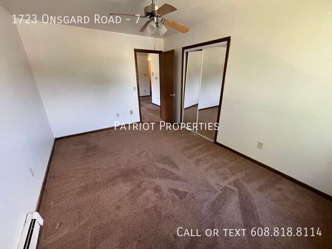 Foto del edificio - 1723 Onsgard Rd