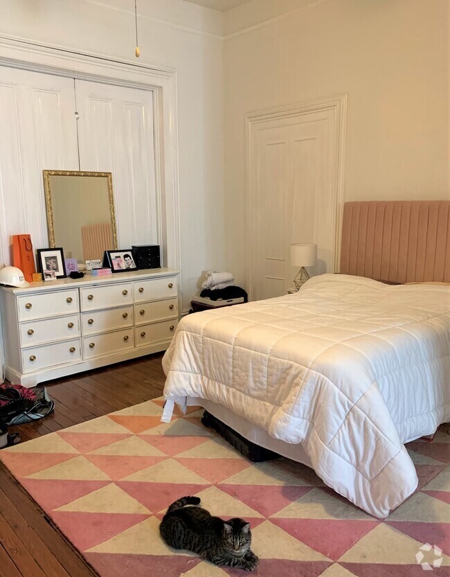 Downtown Savannah Apartments for Rent Savannah, GA 902 Rentals Page 2