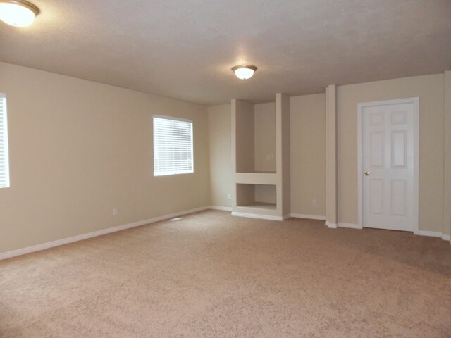 Building Photo - 10522 Cedar Wood Lane