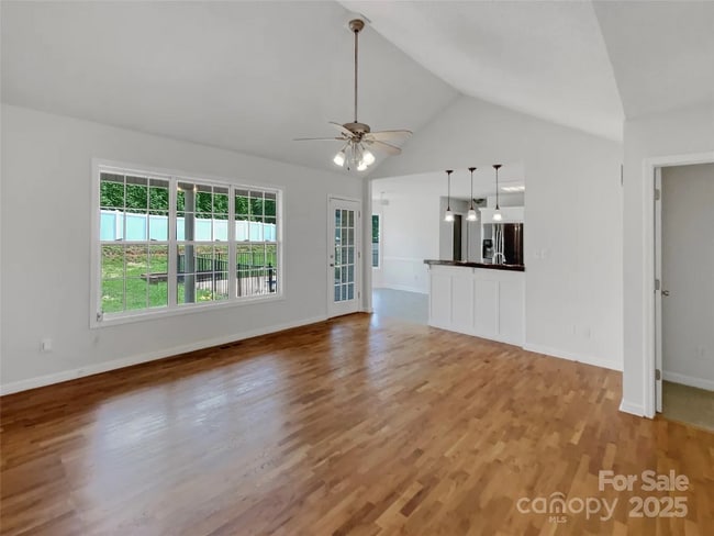 Building Photo - 4550 Briar Creek Rd