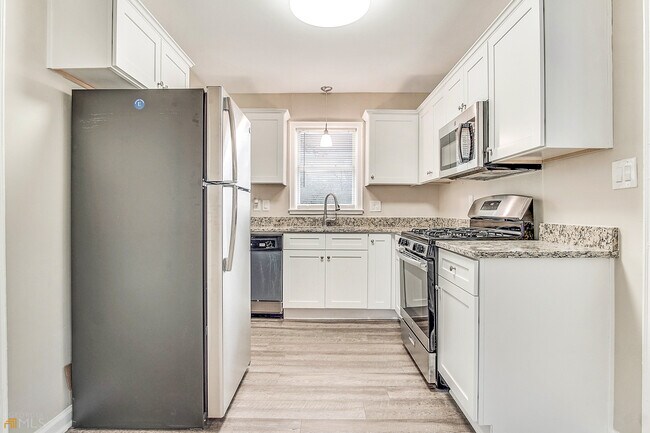 Foto del edificio - 3173 Canary Ct