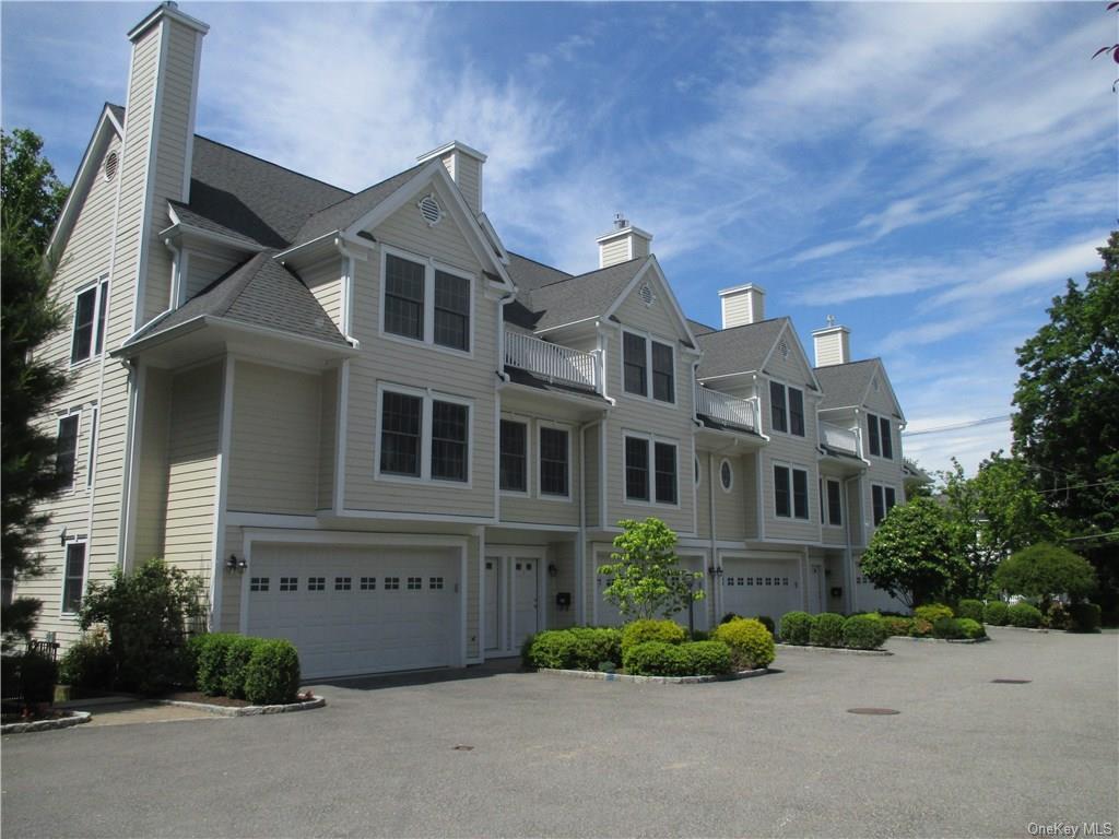 Primary Photo - 29 Carpenter Ave