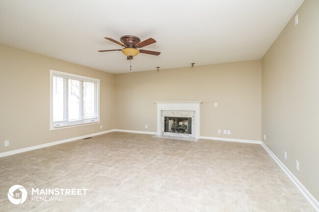 Building Photo - 1006 Cornwall Ct