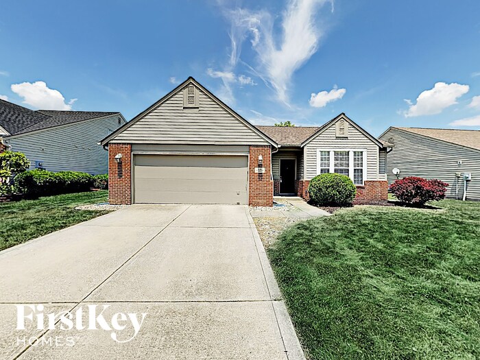 Foto principal - 540 Buffalo Run Dr