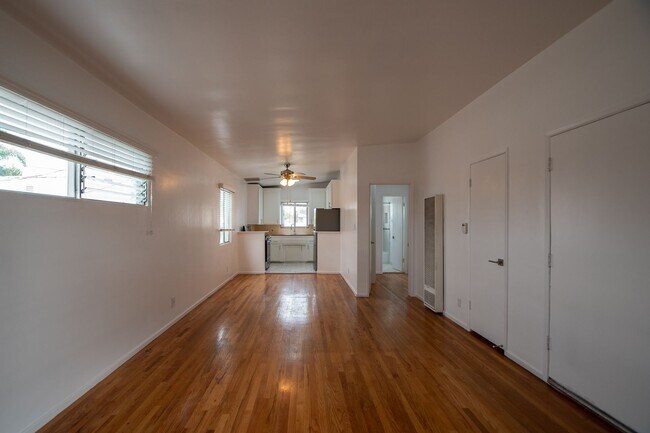 Foto del edificio - 1846 10th St