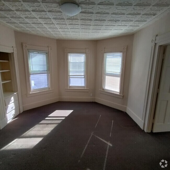 For Rent by Private Owner in Agawam MA 2 Listings Available