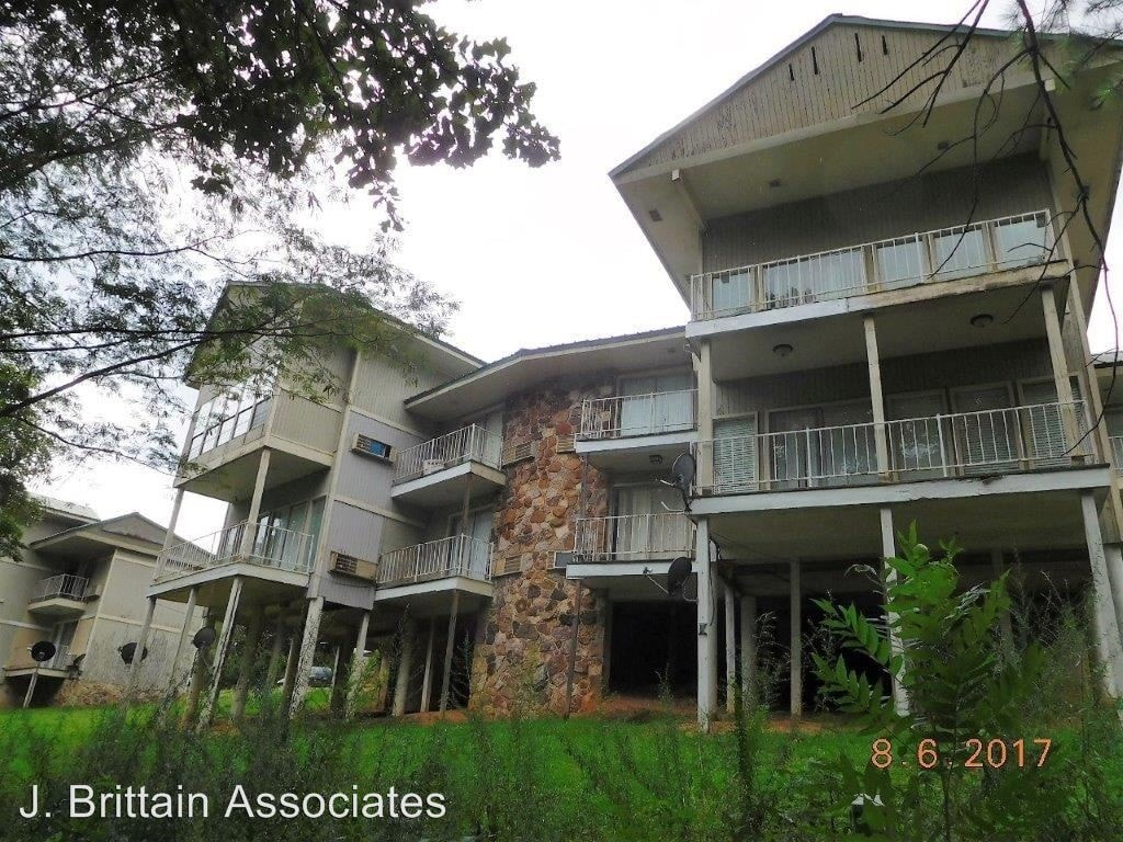 Primary Photo - 2 br, 2 bath House - 5254 Aquarius Drive