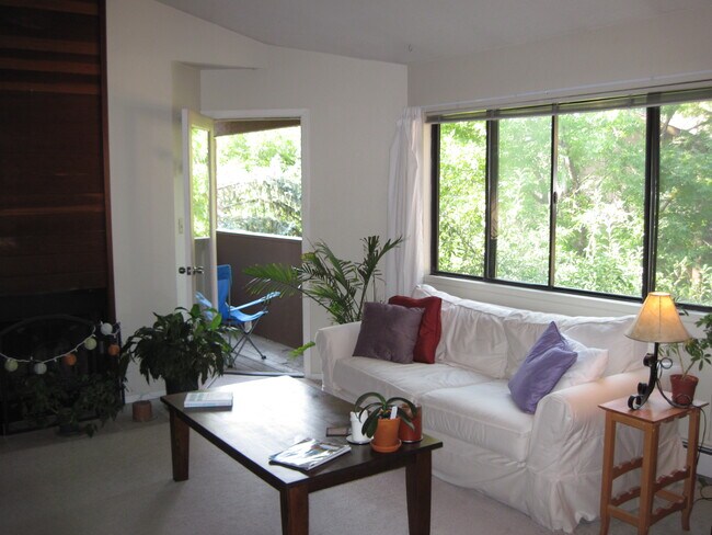 Foto del edificio - 3515 28th St