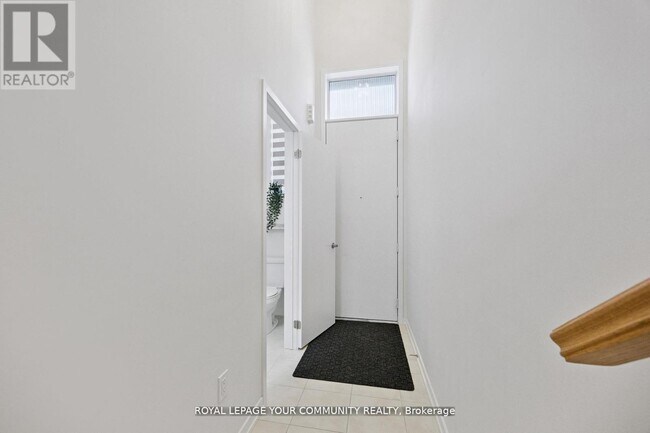 Photo du bâtiment - 133 Rattenbury Rd