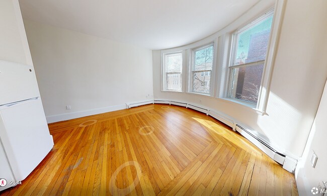 Foto del edificio - 17 Fairbanks St