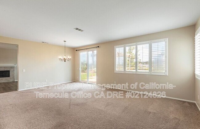 Building Photo - 33356 Yucca St