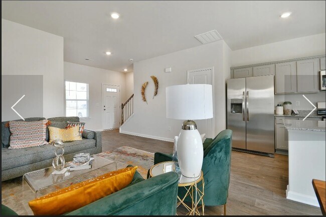 Foto del edificio - 723 Wild Duck Ln