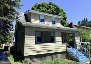 Building Photo - 506 Cedarcroft Rd