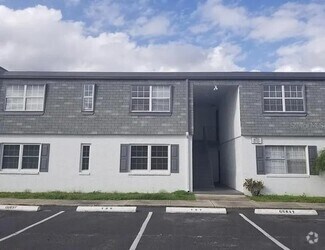 Building Photo - 1000 S Semoran Blvd