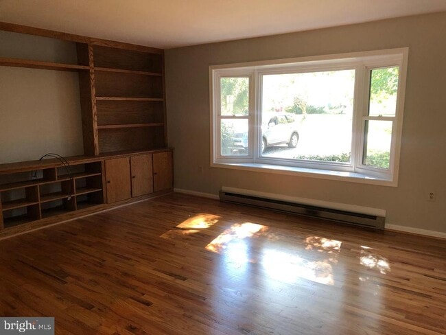 Building Photo - 93 Webhannet Dr