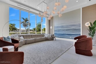 Building Photo - 201 8th St S Building Photo - 201 8th St S