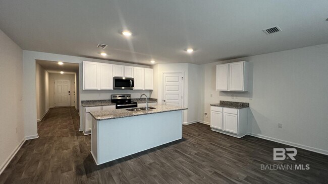 Building Photo - 23941 Unbridled Lp