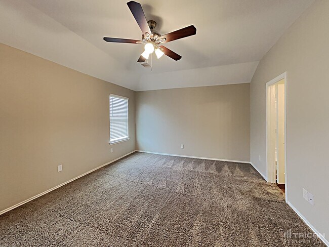 Building Photo - 15451 Bosque Viejo Trl