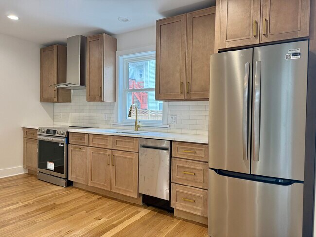 Foto del edificio - 15 Oxford St