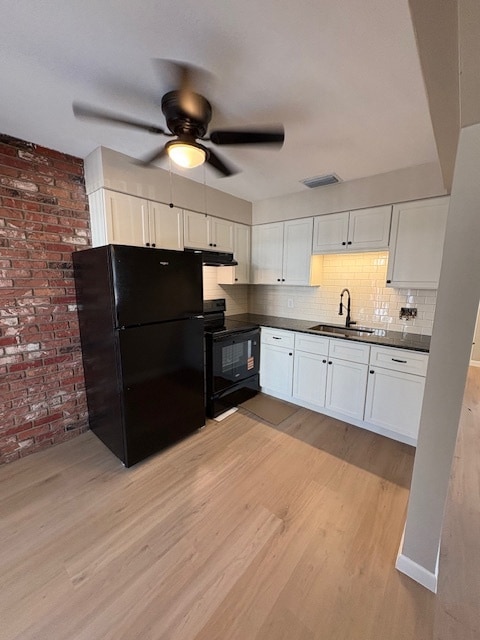 Building Photo - 155 New York Ave