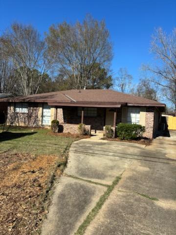 Primary Photo - 3029 Dobbs Dr