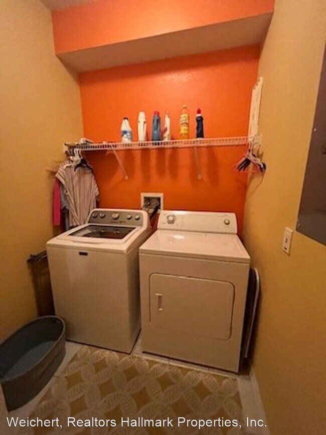 Foto del edificio - 3 br, 2.5 bath House - 224 Monroe Circle