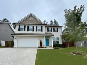Building Photo - 570 Hawksbill Dr