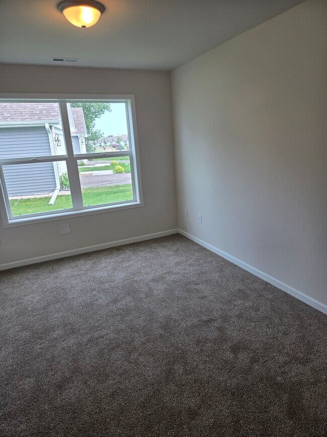 Sala flexible - 4422 Squaw Valley Dr