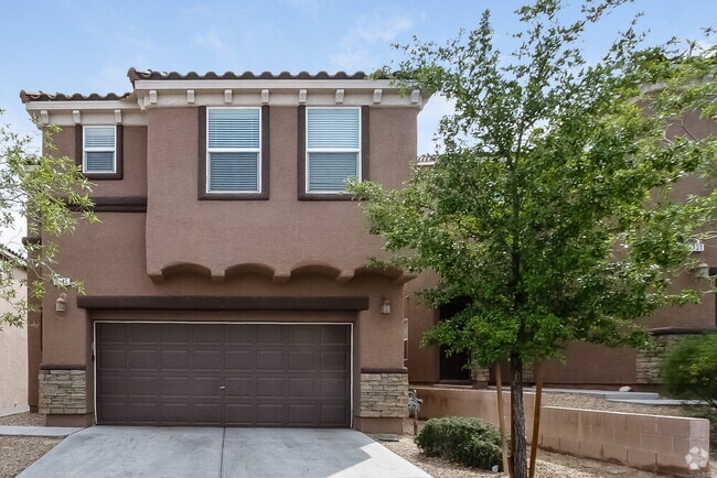 Building Photo - 9345 W Grand Sky Ave