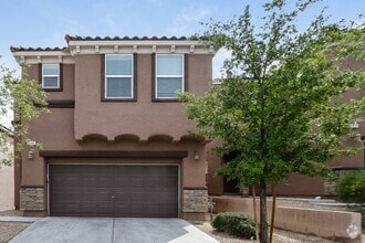 Building Photo - 9345 W Grand Sky Ave