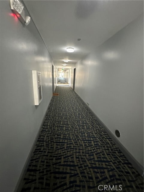Building Photo - 17888 Alburtis Ave