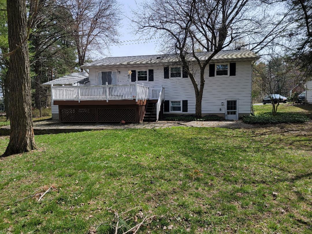 1081 Bunn Hill Rd, Vestal, NY 13850 House Rental in Vestal, NY