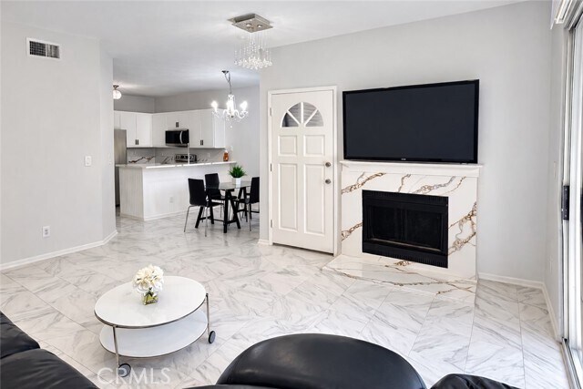 Foto del edificio - 2456 Pleasant Way