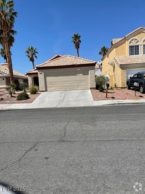 Building Photo - 1429 Lilac Breeze Cir