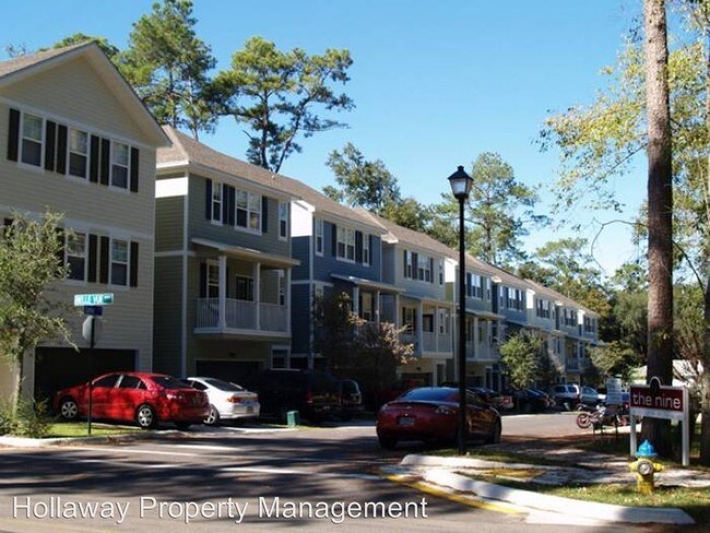 Foto del edificio - 254 Soho Ct