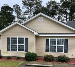 Building Photo - 2725 Hatteras Dr
