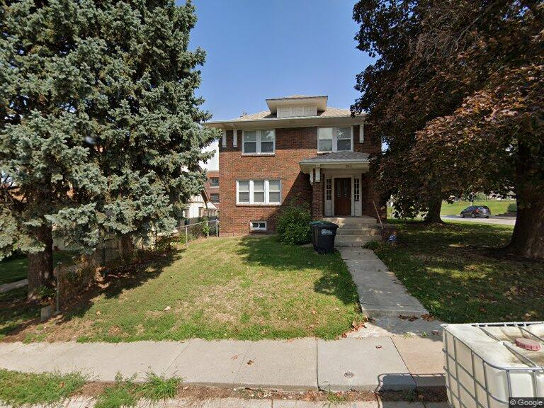 Foto principal - 545 S 31st Ave