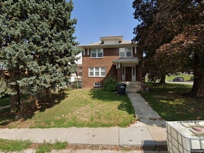 Building Photo - 545 S 31st Ave