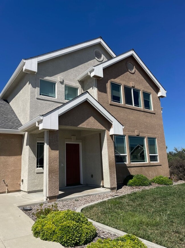Building Photo - 6672 Bandito Dr
