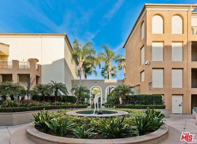 Foto del edificio - 12975 Agustin Pl