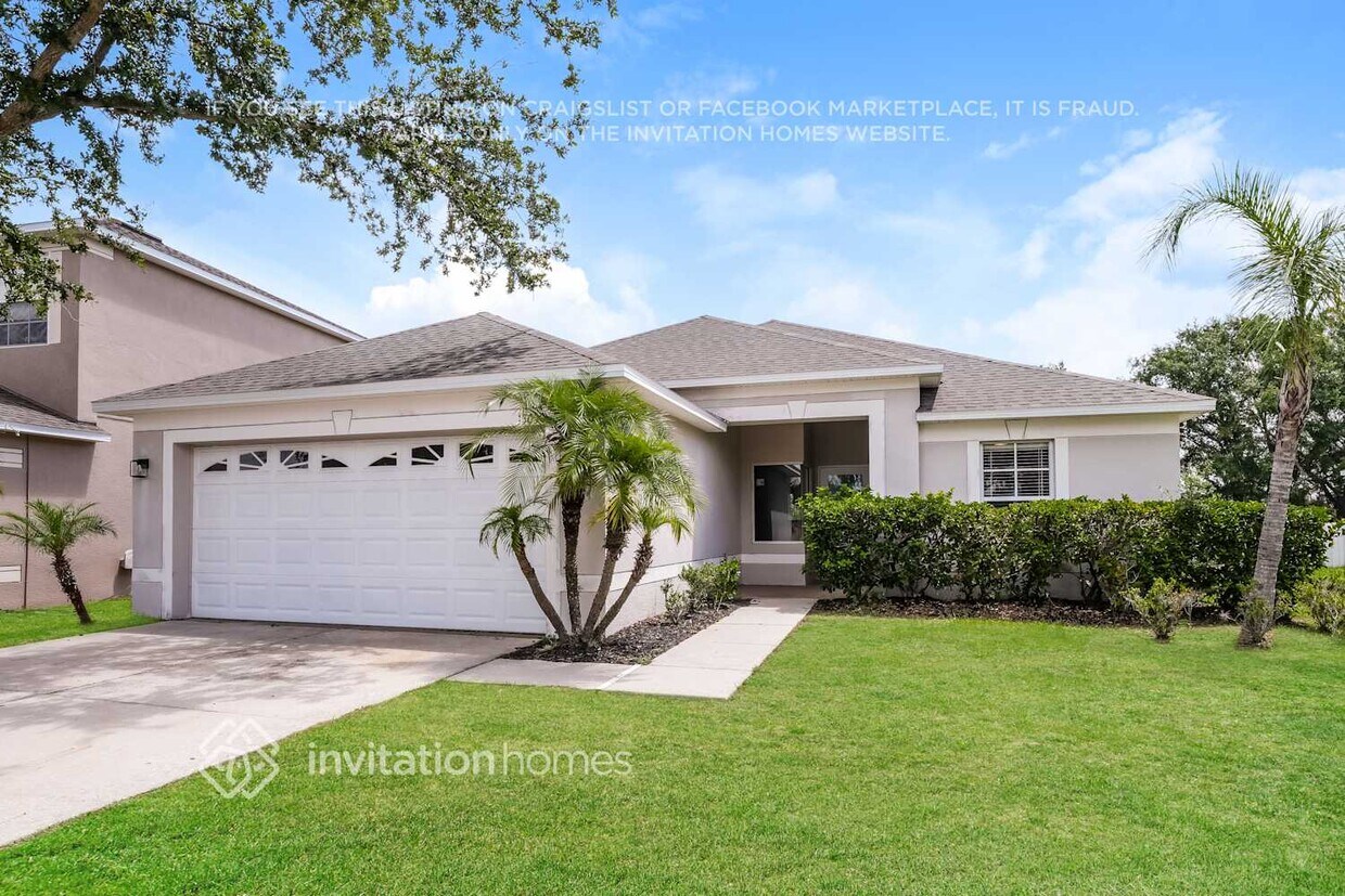 Primary Photo - 13030 Avalon Crest Ct
