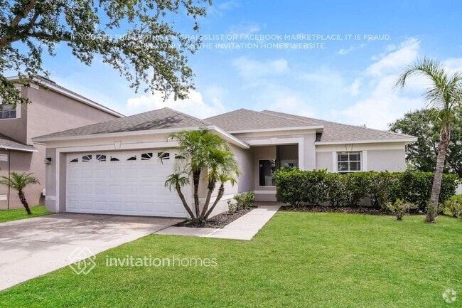 Building Photo - 13030 Avalon Crest Ct