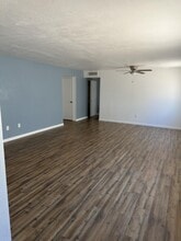 Building Photo - 10575 W Arica Rd